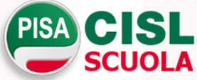 CISL Scuola Pisa