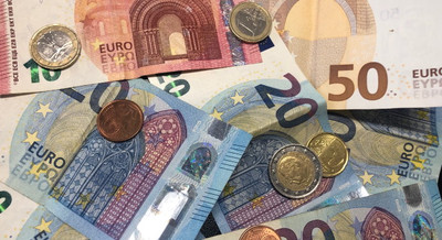 Compensi per docenti con funzioni di tutor