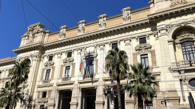 Istruzione parentale