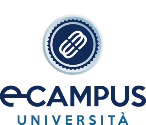 Bando percorsi abilitanti A.A. 2025-2026 - Apertura 60 CFU