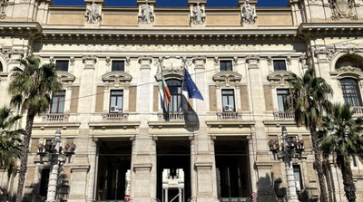 Attivazione di una piattaforma digitale per l'acquisizione di beni e servizi da parte del personale scolastico