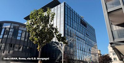 Contratto, verso un possibile rinnovo della parte economica per il triennio 2025/27. Stipendi incrementati del 6 per cento