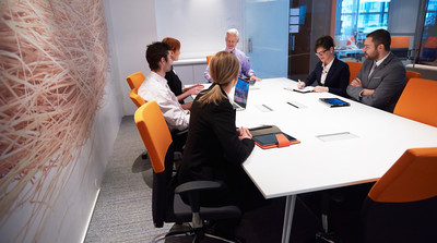 Avvio riforma istituti tecnici, l'incontro per il tentativo di conciliazione si svolgerà mercoledì 8 aprile