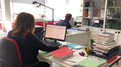 Proroghe contratti personale ATA per l'anno scolastico 2025/26, le indicazioni in una circolare del Ministero