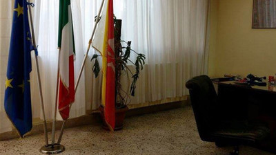 Conferimento incarichi e mobilità interregionale dei dirigenti scolastici, la nota del Ministero. Istanze entro il 1° luglio
