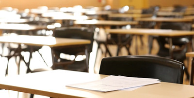 Quanti sono i posti vacanti dei docenti dopo la mobilità in ogni provincia e in ogni classe di concorso