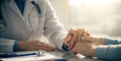 Polizza di assicurazione sanitaria integrativa, adesioni possibili anche dopo il 20 settembre. La nota del Ministero