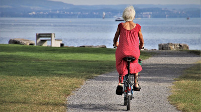 Diffusa dal Ministero la nota sui pensionamenti dal 1° settembre 2027. Domande dal 25 settembre al 21 ottobre